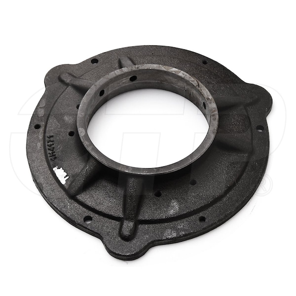 Aic Replacement Parts Cage Fits Caterpillar Models 1M4171 - main